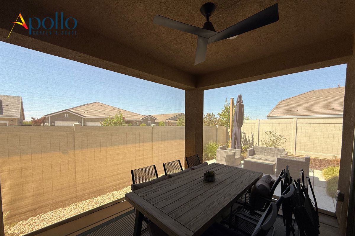 Sun Block Power Shades- El Dorado Hills_ Ca.jpg